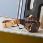 1000-x-1000-Detail-2025-09-11T133444.056