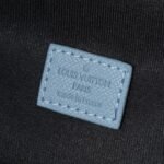 1000-x-1000-Detail-2025-09-11T154047.307