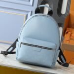 1000-x-1000-Detail-2025-09-11T154127.817