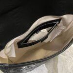 1000-x-1000-Detail-2025-09-11T160447.983