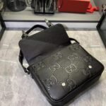 1000-x-1000-Detail-2025-09-11T160456.991