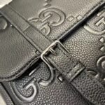 1000-x-1000-Detail-2025-09-11T160503.711