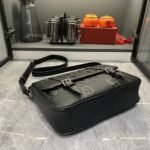 1000-x-1000-Detail-2025-09-11T160516.845