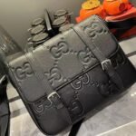 1000-x-1000-Detail-2025-09-11T160522.572