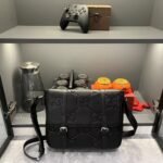 1000-x-1000-Detail-2025-09-11T160541.291