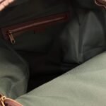 1000-x-1000-Detail-2025-09-11T165336.848