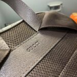 1000-x-1000-Detail-2025-09-11T165343.581