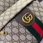 1000-x-1000-Detail-2025-09-11T165351.541