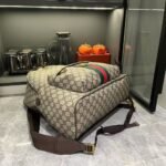 1000-x-1000-Detail-2025-09-11T165356.043