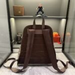 1000-x-1000-Detail-2025-09-11T165403.733