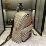 1000-x-1000-Detail-2025-09-11T165408.559