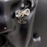 1000-x-1000-Detail-2025-09-21T193344.236