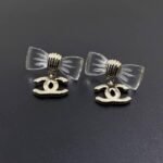 1000-x-1000-Detail-2025-09-21T193435.233