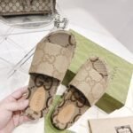 1000-x-1000-Detail-21