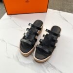 1000-x-1000-Detail-21-6-1