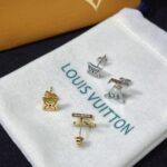 1000-x-1000-Detail-21-8-1