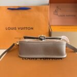 1000-x-1000-Detail-21-9-2