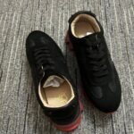 1000-x-1000-Detail-22-2-1