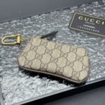 1000-x-1000-Detail-22-2-3