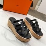 1000-x-1000-Detail-22-6