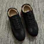 1000-x-1000-Detail-23-2-1