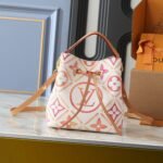 1000-x-1000-Detail-23-2-2