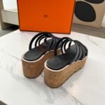 1000-x-1000-Detail-23-7-1