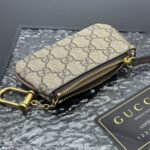 1000-x-1000-Detail-24-1-1