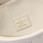 1000-x-1000-Detail-24-11