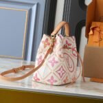 1000-x-1000-Detail-24-2-2