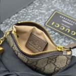 1000-x-1000-Detail-25-1-1