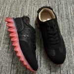 1000-x-1000-Detail-25-2-1