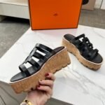 1000-x-1000-Detail-25-7-1