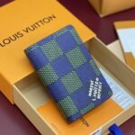 1000-x-1000-Detail-25-9