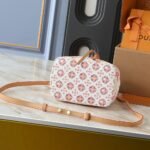 1000-x-1000-Detail-26-2-2