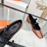 1000-x-1000-Detail-26-5-2