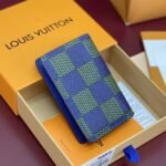 1000-x-1000-Detail-26-9