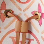 1000-x-1000-Detail-27-2-3