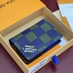 1000-x-1000-Detail-27-9