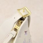 1000-x-1000-Detail-28-10