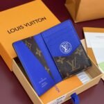 1000-x-1000-Detail-28-11