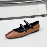 1000-x-1000-Detail-28-5-1