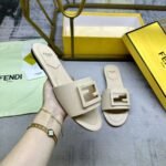 1000-x-1000-Detail-28-8