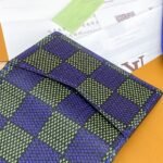 1000-x-1000-Detail-29-11