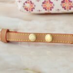 1000-x-1000-Detail-29-2-1