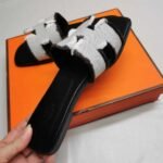 1000-x-1000-Detail-29-3