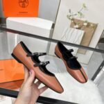 1000-x-1000-Detail-29-5-1