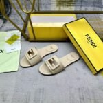 1000-x-1000-Detail-29-8