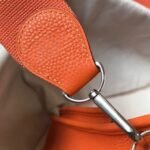 1000-x-1000-Detail-3