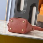 1000-x-1000-Detail-3-8